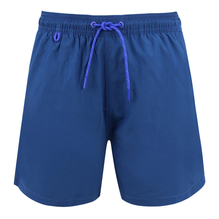 Swim Trunks (Dyed Solid)