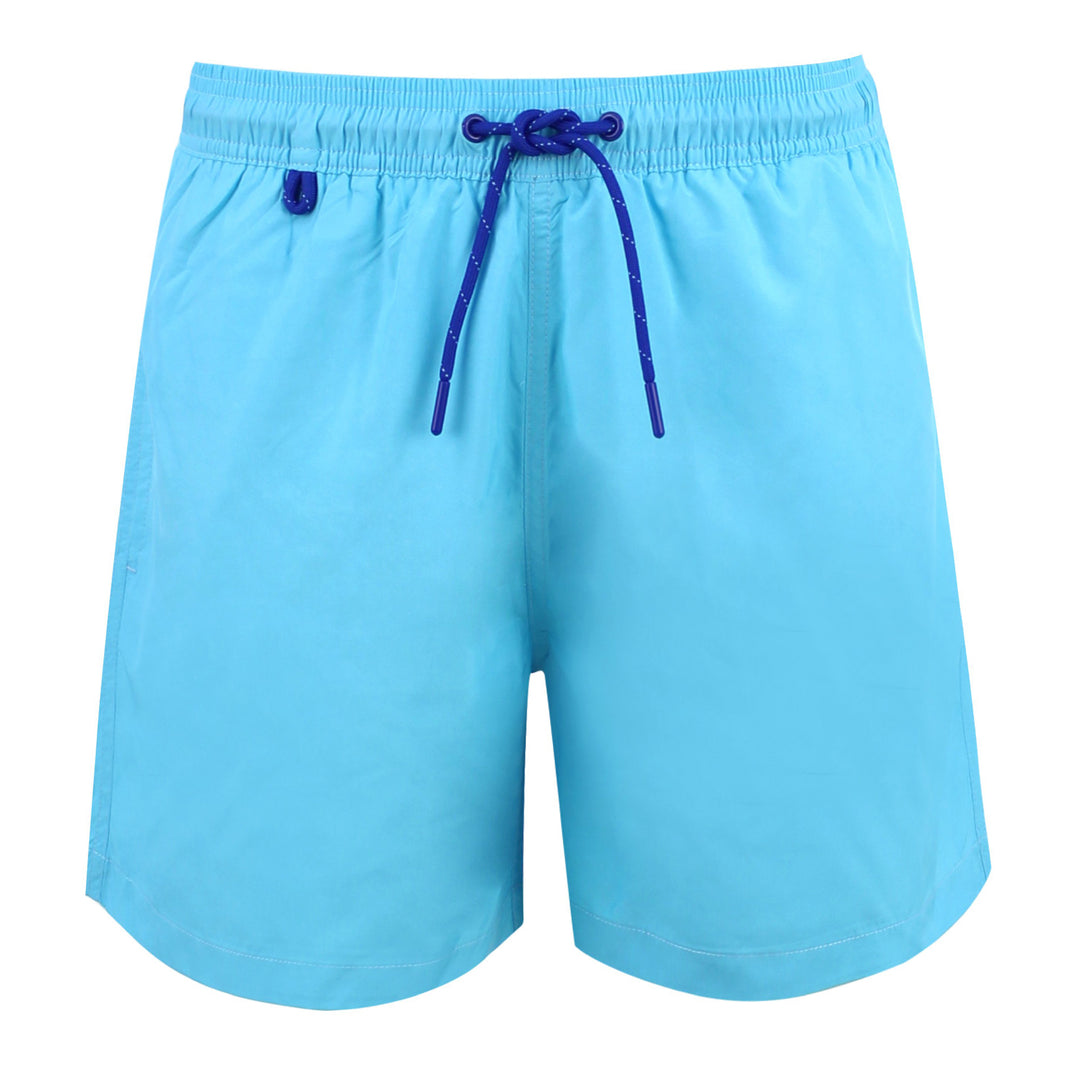 Swim Trunks (Dyed Solid)