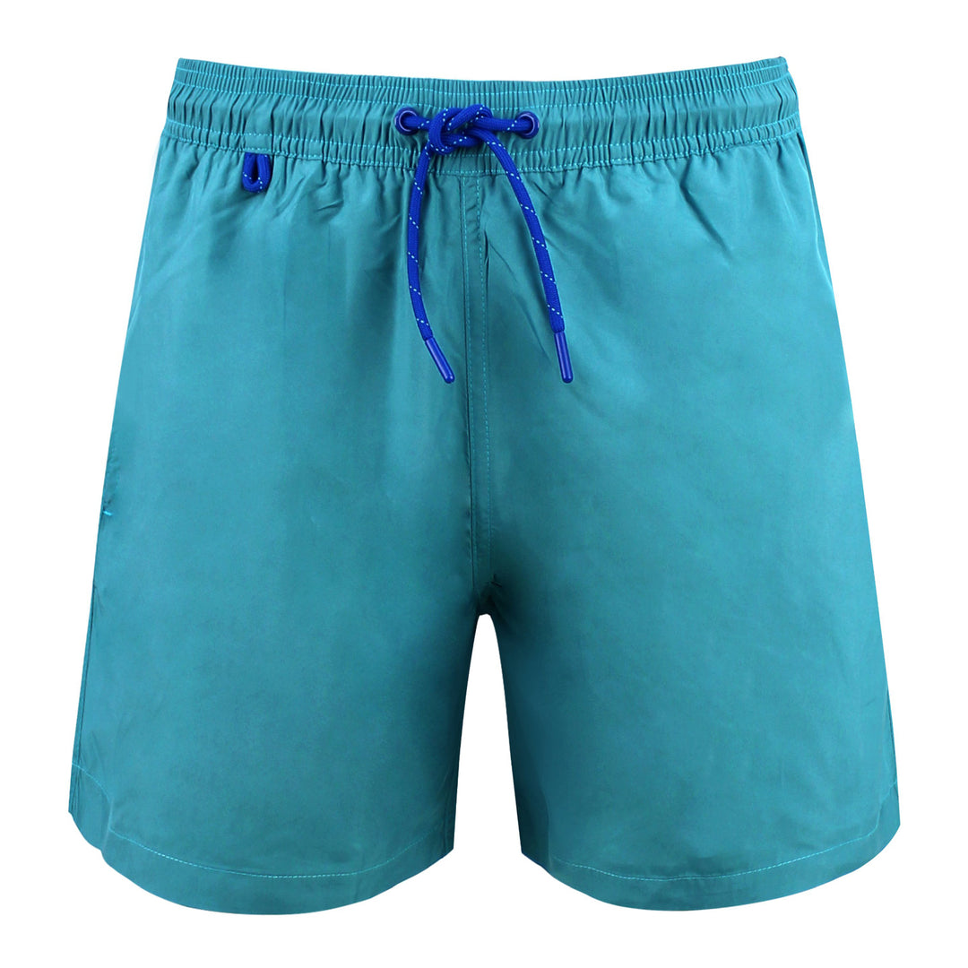 Swim Trunks (Dyed Solid)
