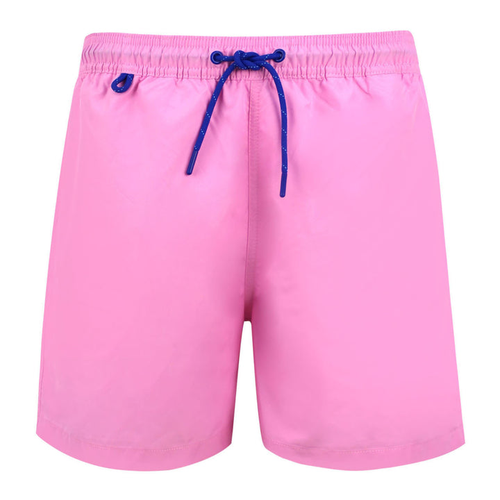 Swim Trunks (Dyed Solid)
