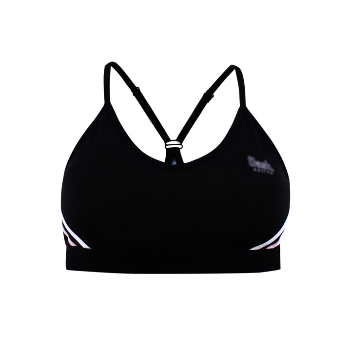 Sport Bra