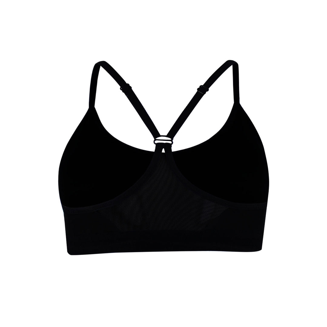 Sport Bra