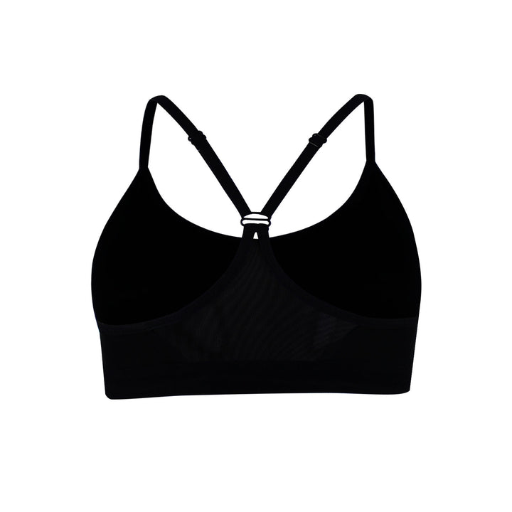 Sport Bra