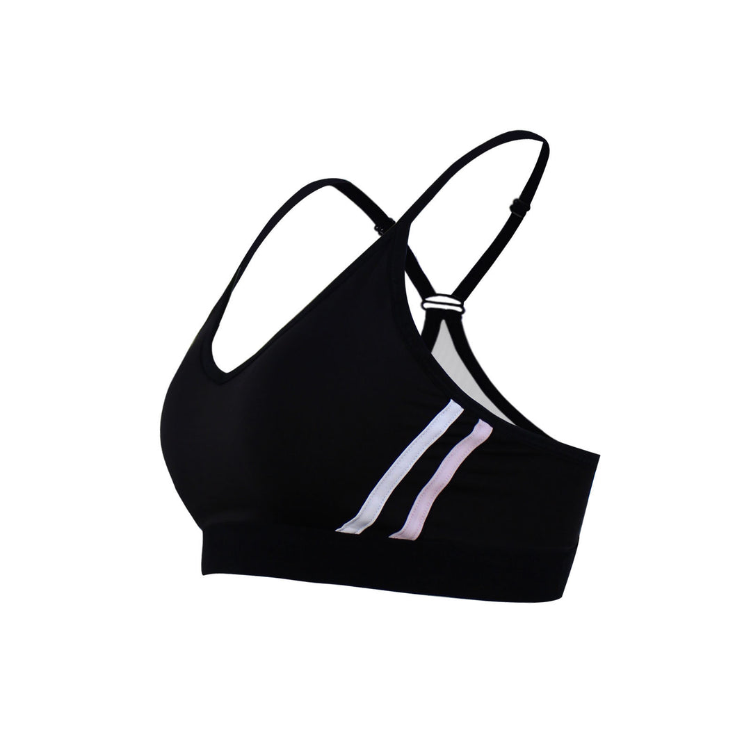 Sport Bra
