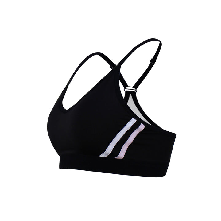 Sport Bra