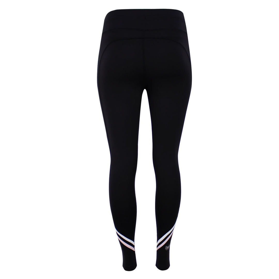 Women classic leggings