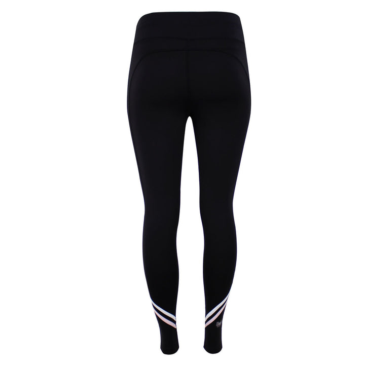 Women classic leggings