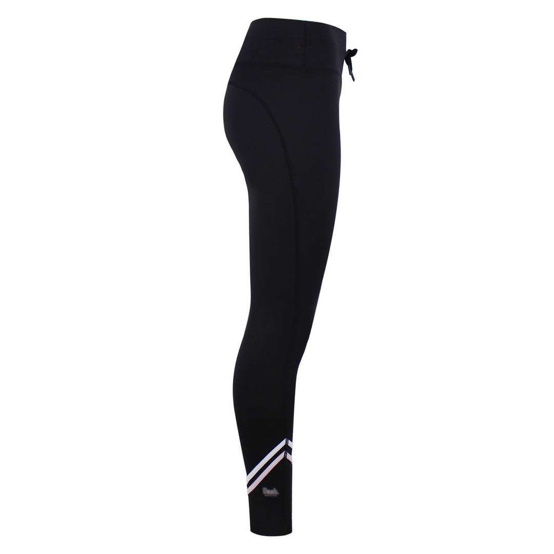 Women classic leggings