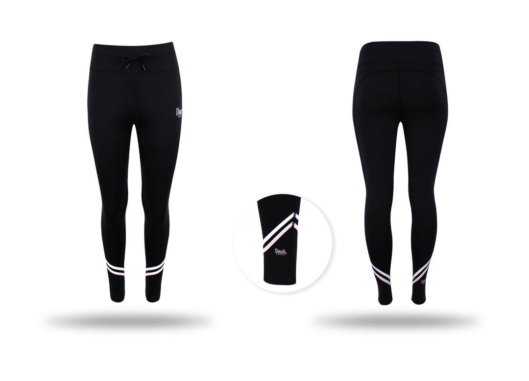 Women classic leggings