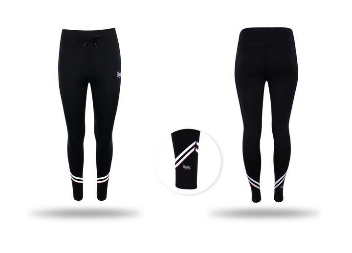 Women classic leggings