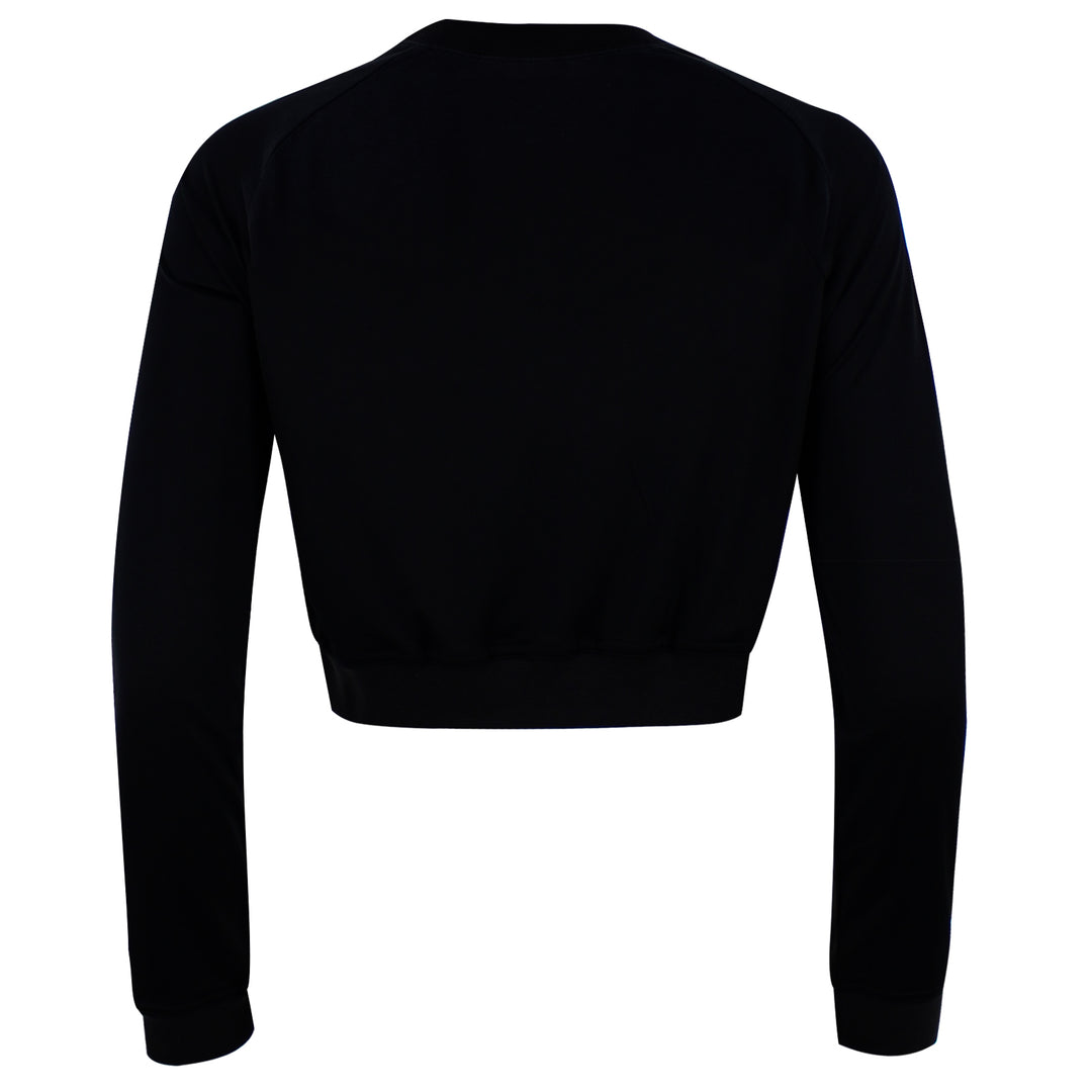 Women long sleeve top