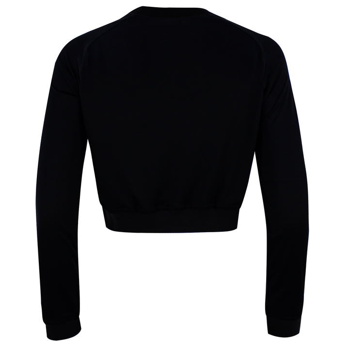 Women long sleeve top