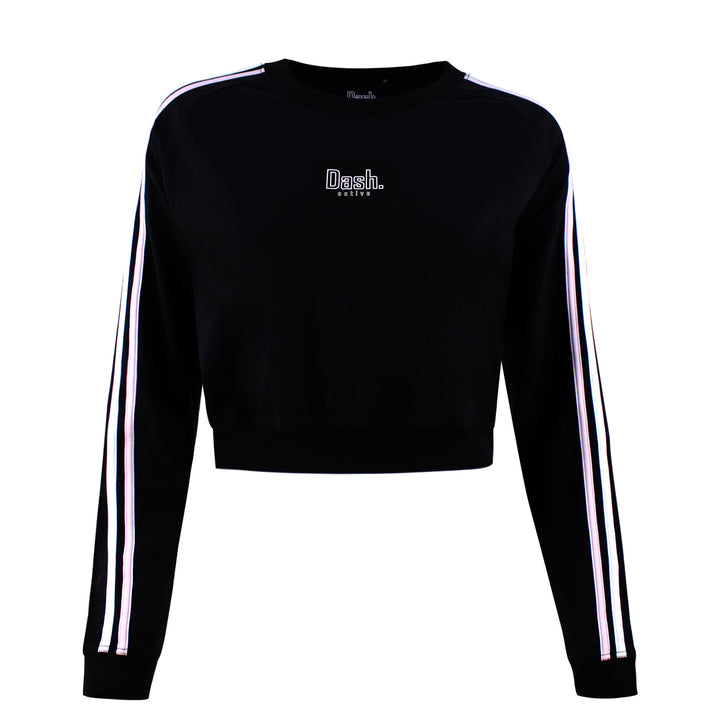 Women long sleeve top