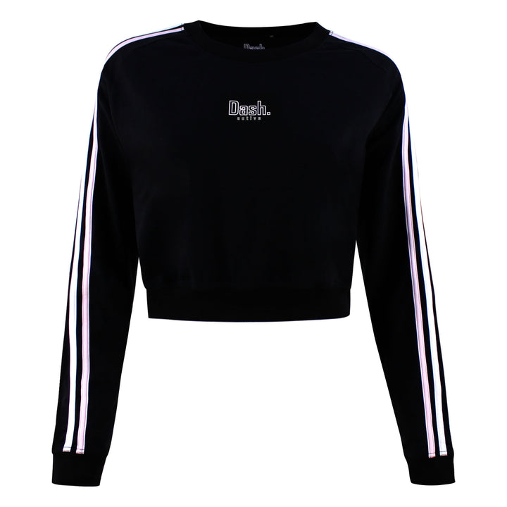Women Long Sleeve Top