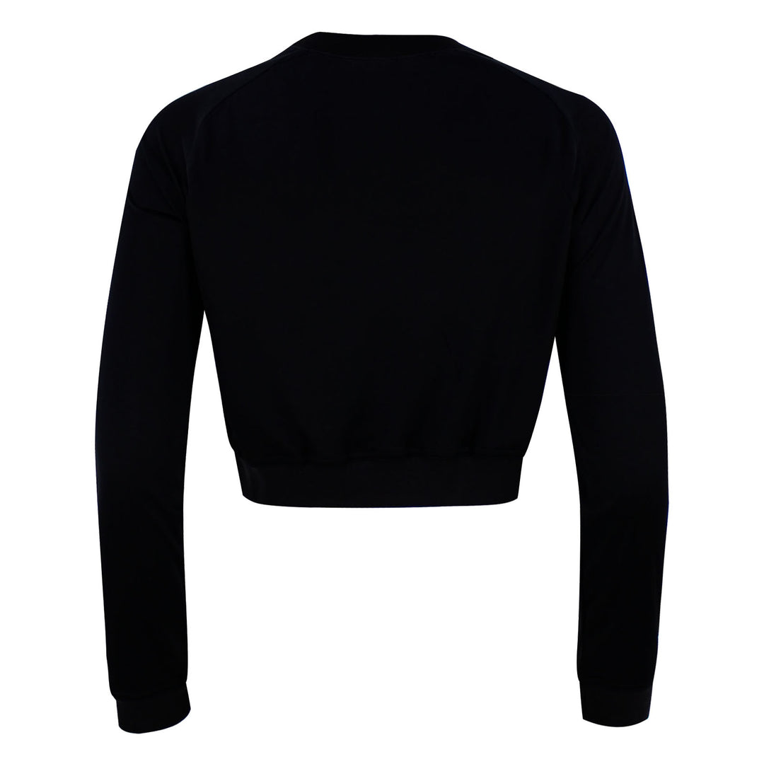 Women Long Sleeve Top