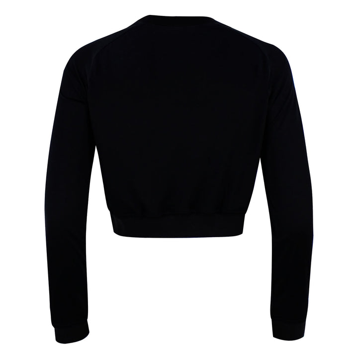 Women Long Sleeve Top