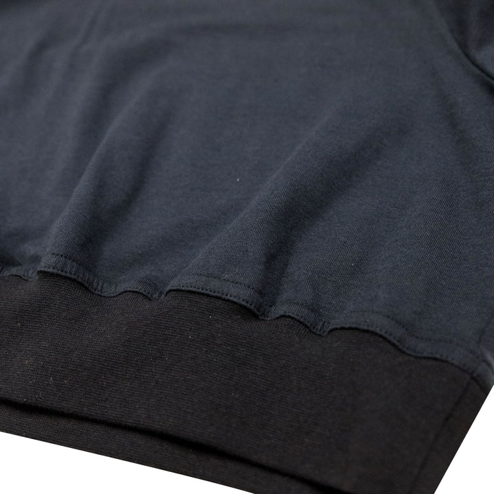 Women Long Sleeve Top