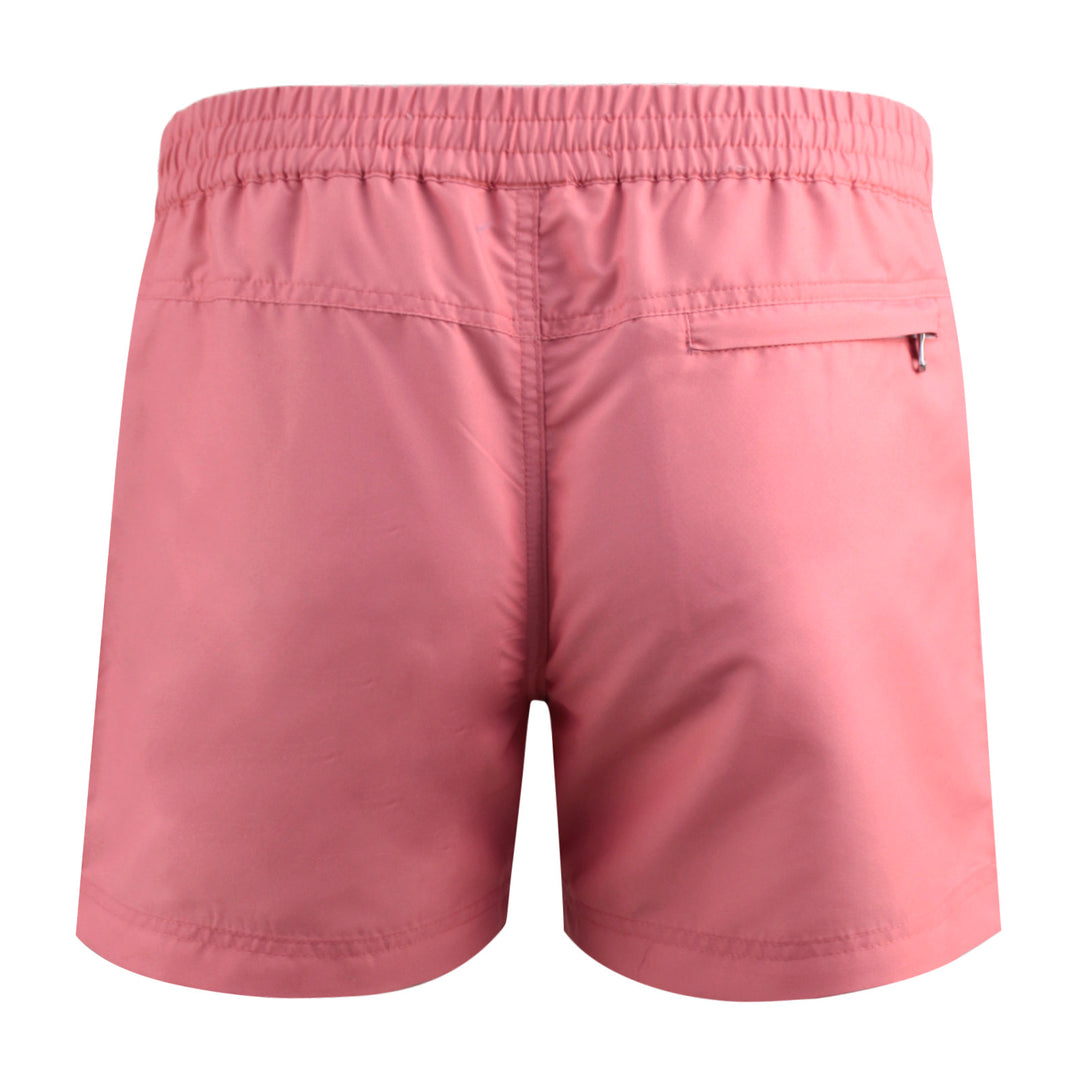 SWIM TRUNKS (PRINTED)