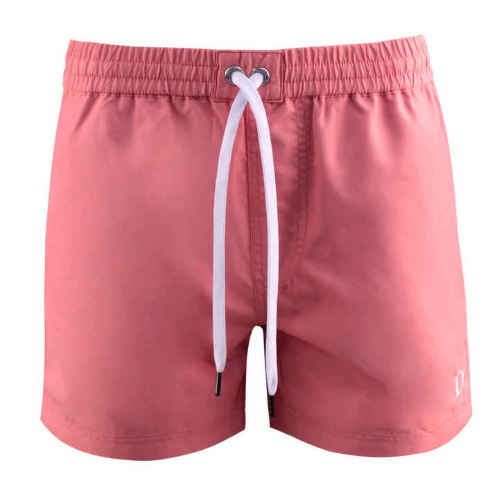 SWIM TRUNKS (PRINTED)