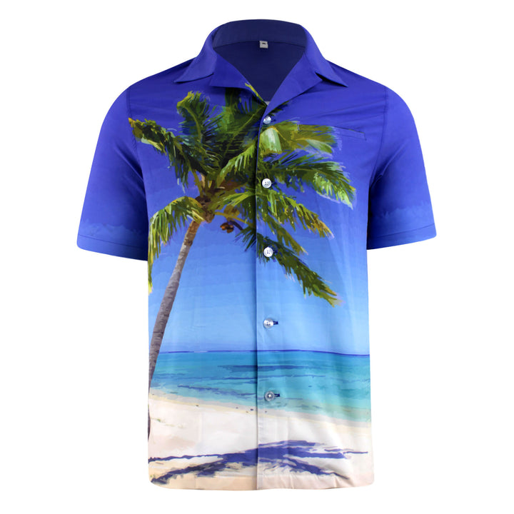 Men Shirt
