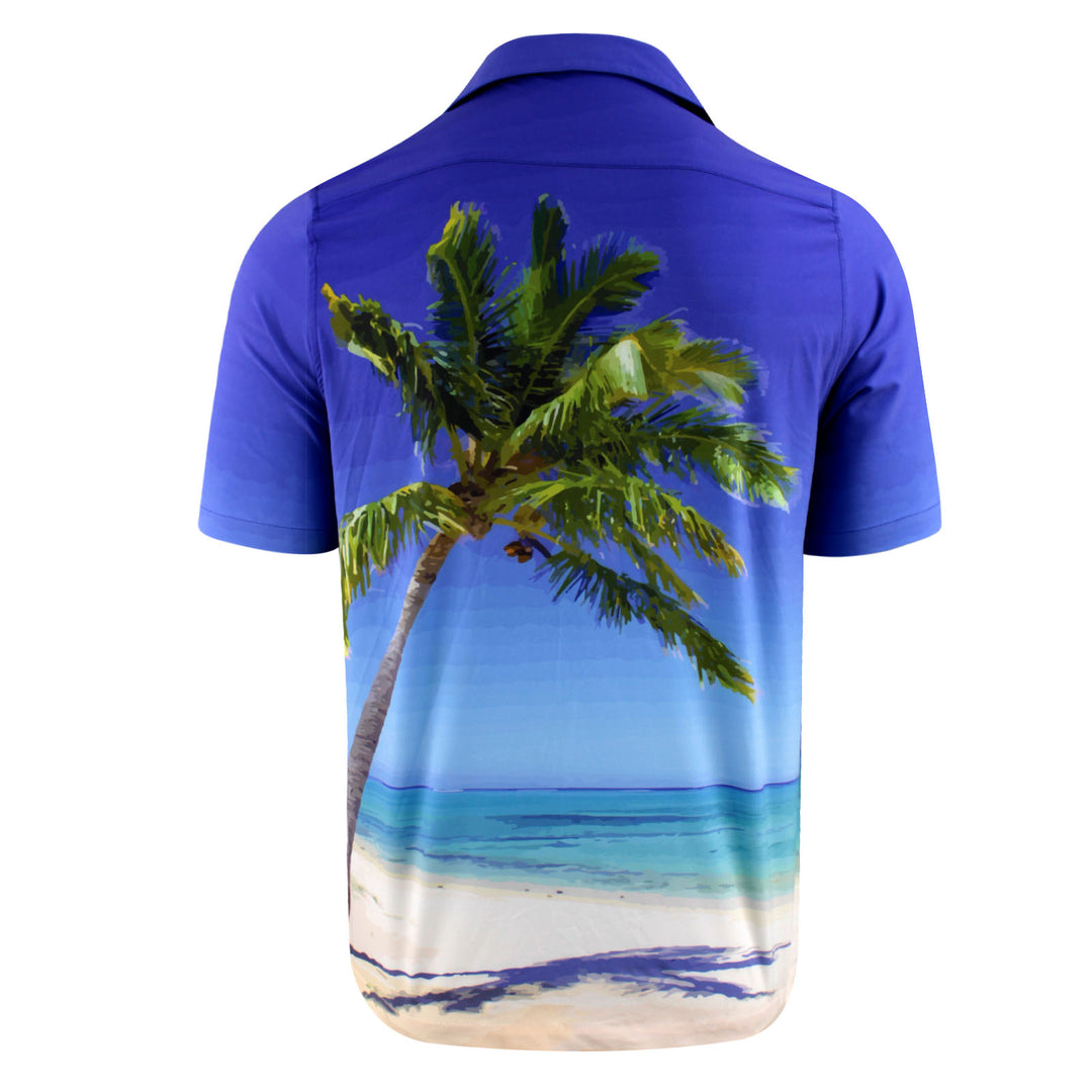 Men Shirt