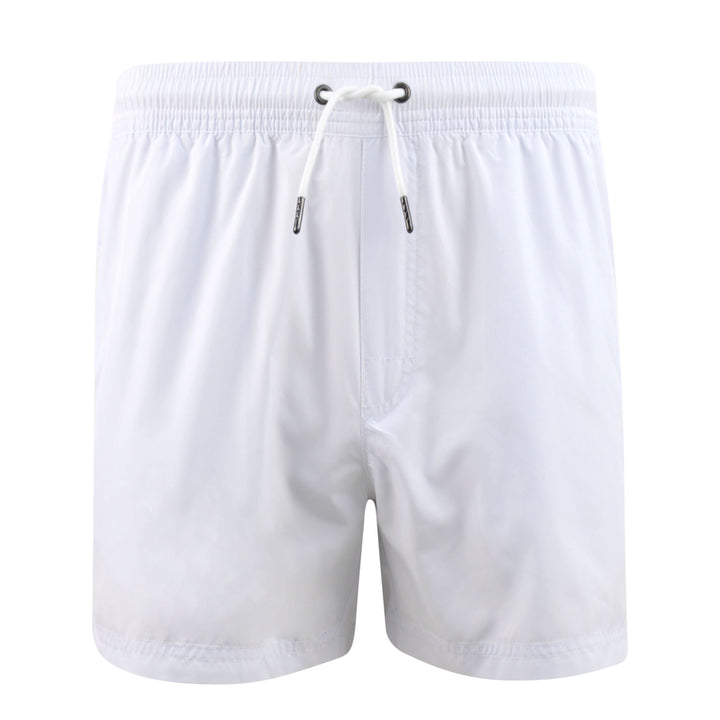 Swim Shorts (Printed)