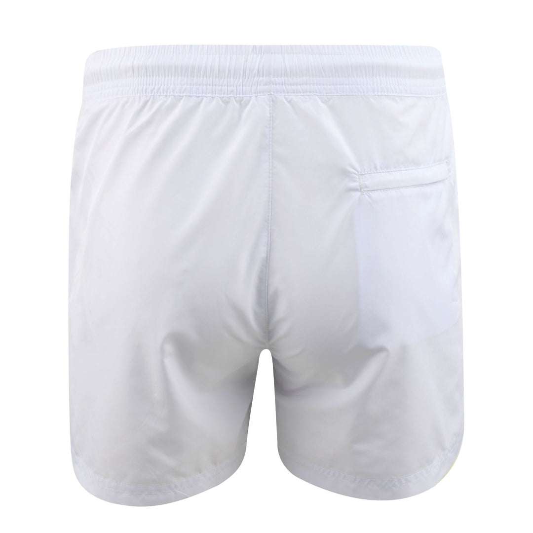 Swim Shorts (Printed)