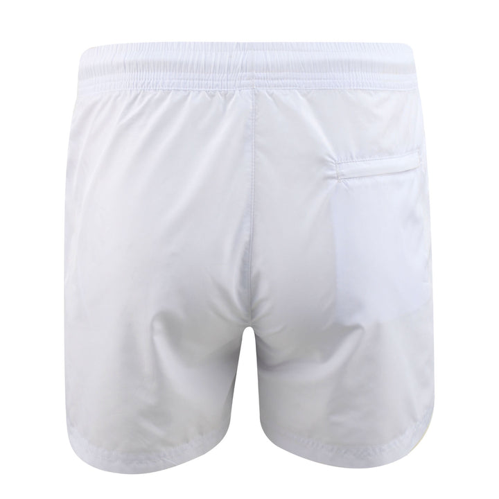 Swim Shorts (Printed)