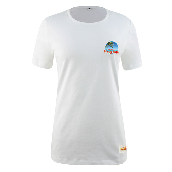 Lifestyle T-Shirt