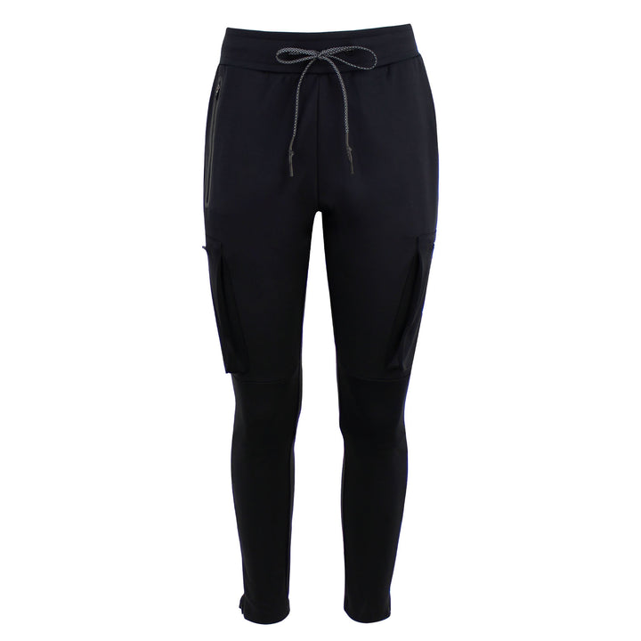 Jogger pants