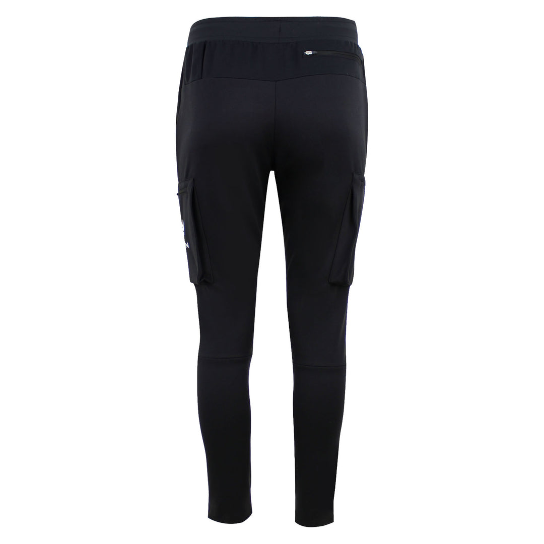 Jogger pants