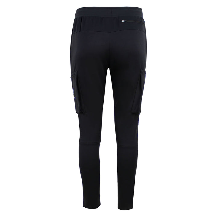 Jogger pants
