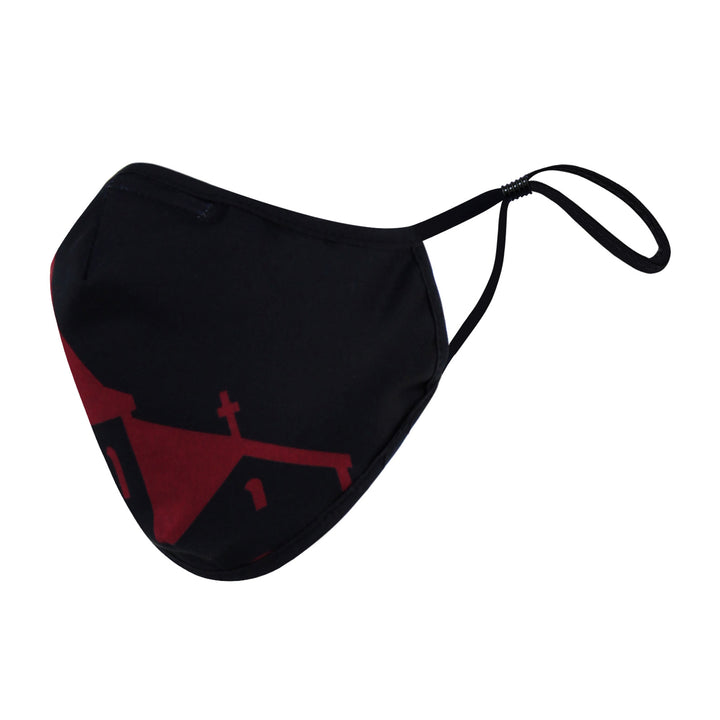 Face Mask 3.0