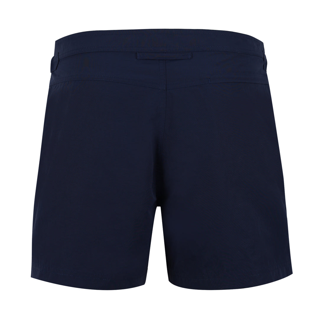 Lifestyle Short