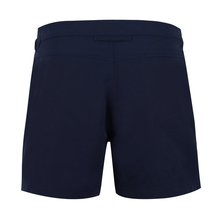 Lifestyle Short