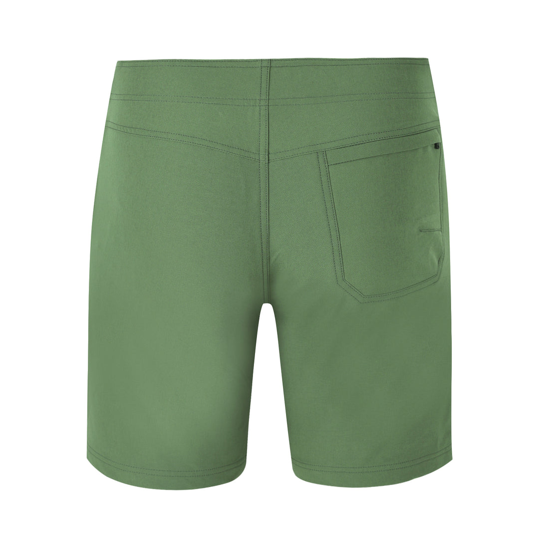 Women Short