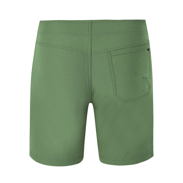 Women Short