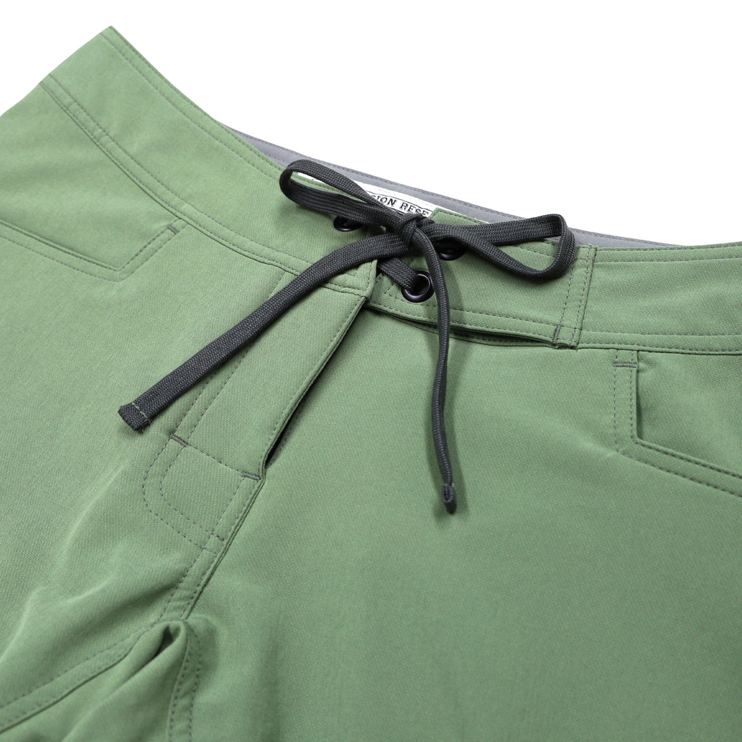 Women Short
