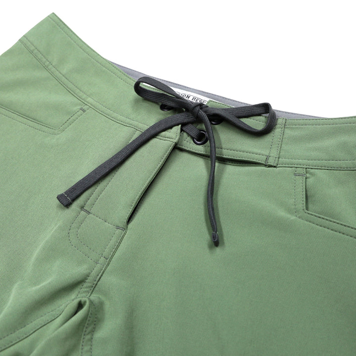Women Short