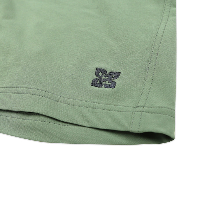 Women Short