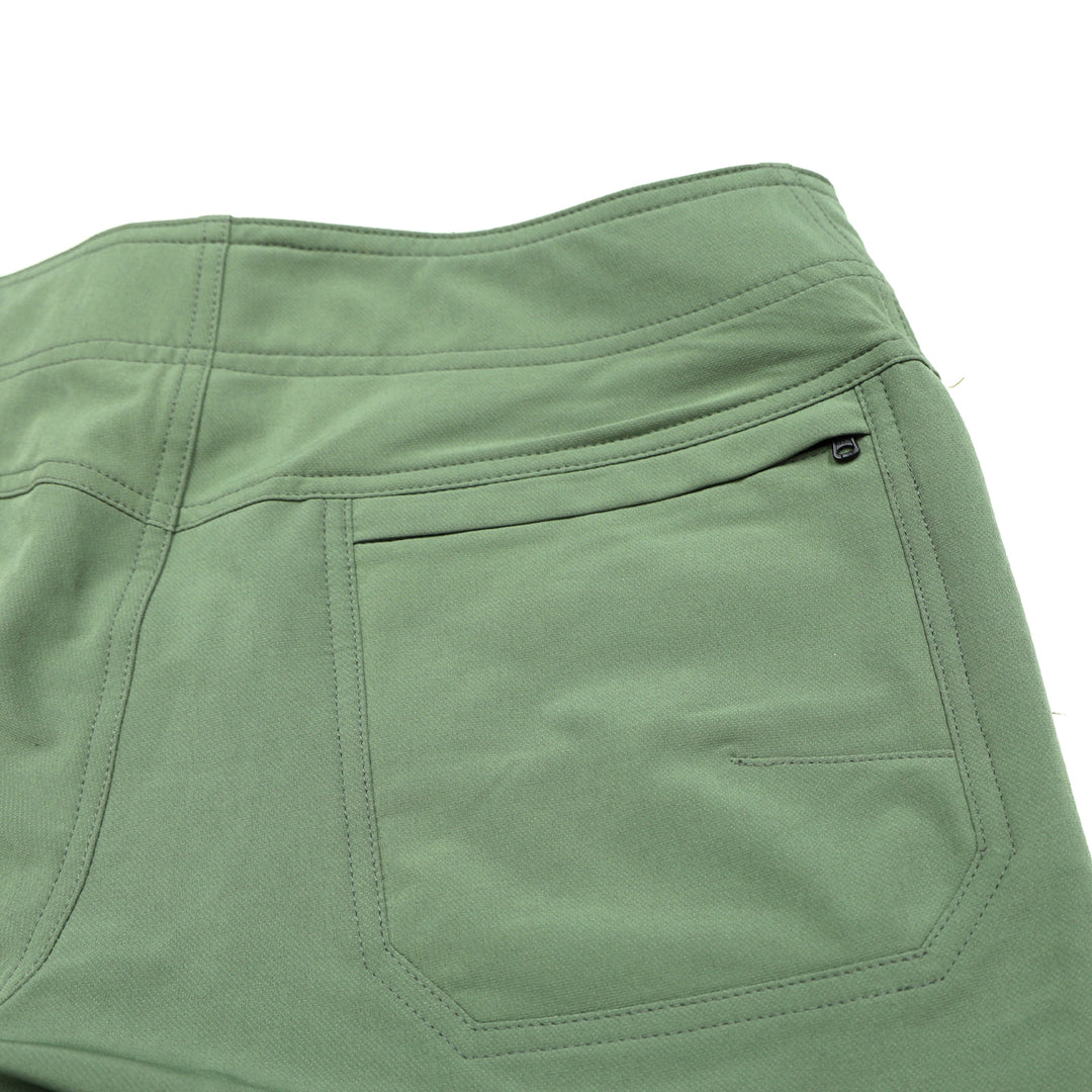 Women Short