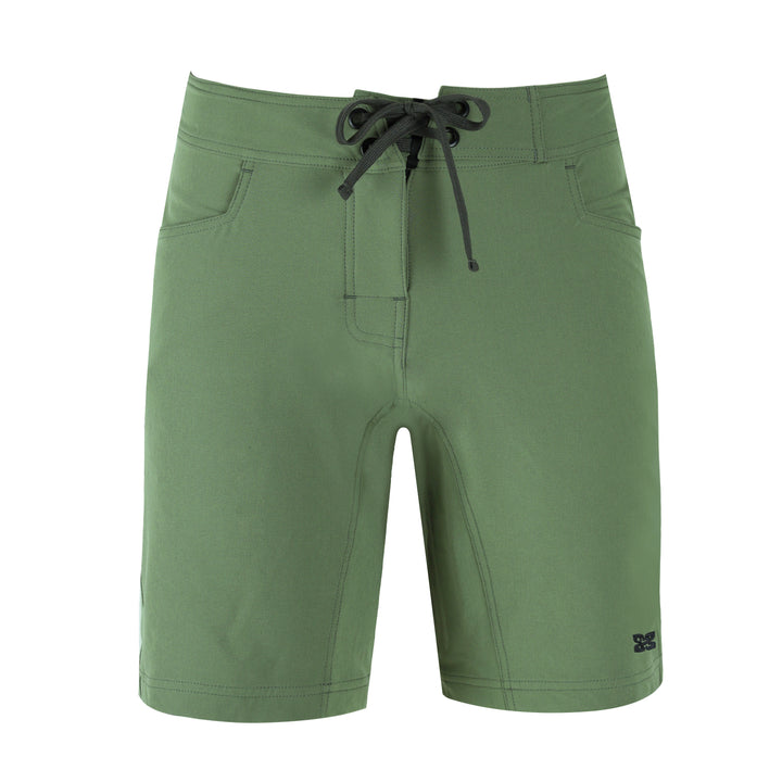 Women Short