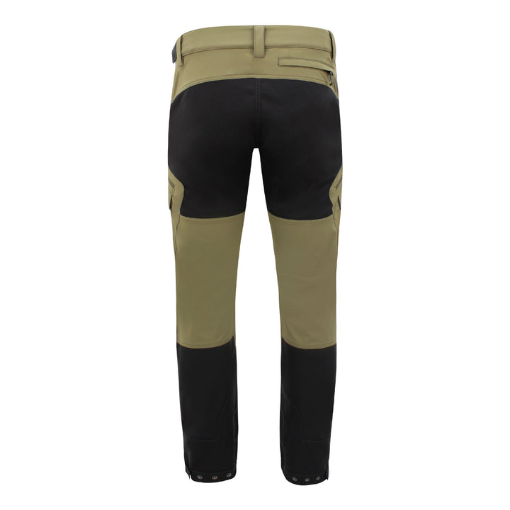 Outdoor pants