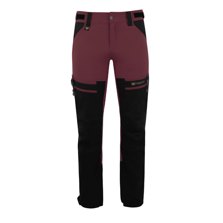 Outdoor pants