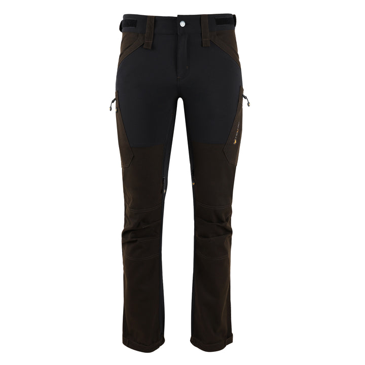 OUTDOOR PANTS