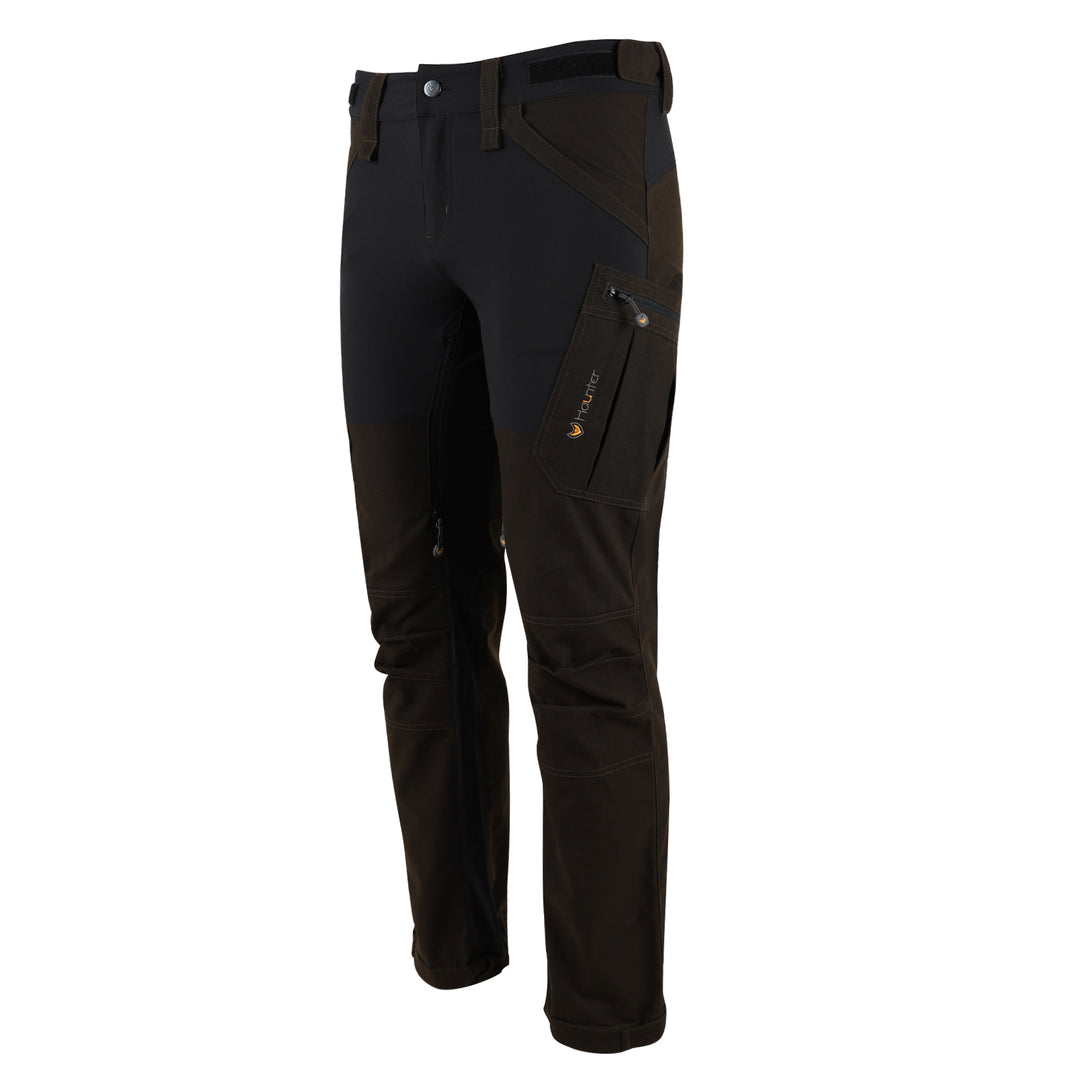 OUTDOOR PANTS