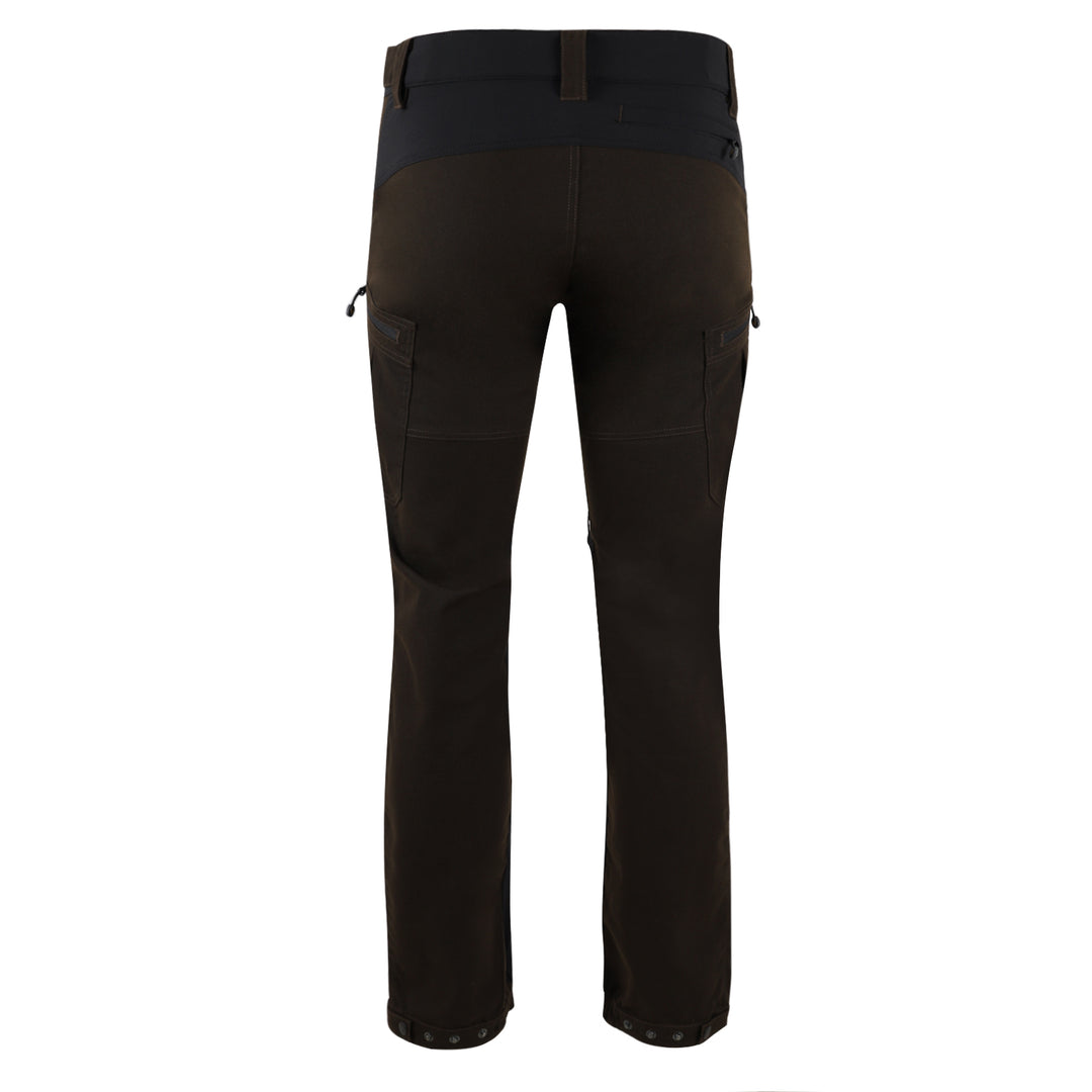 OUTDOOR PANTS
