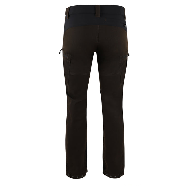 OUTDOOR PANTS