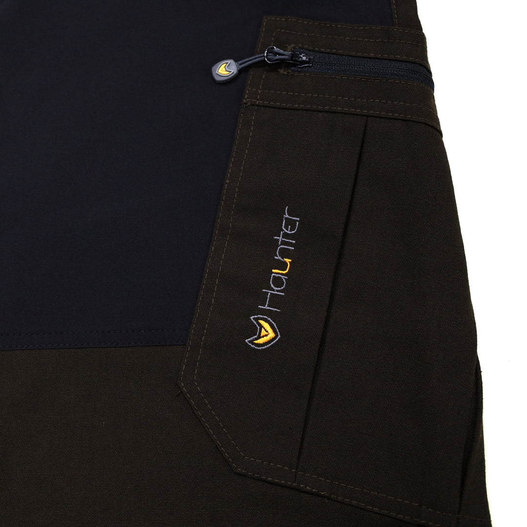 OUTDOOR PANTS