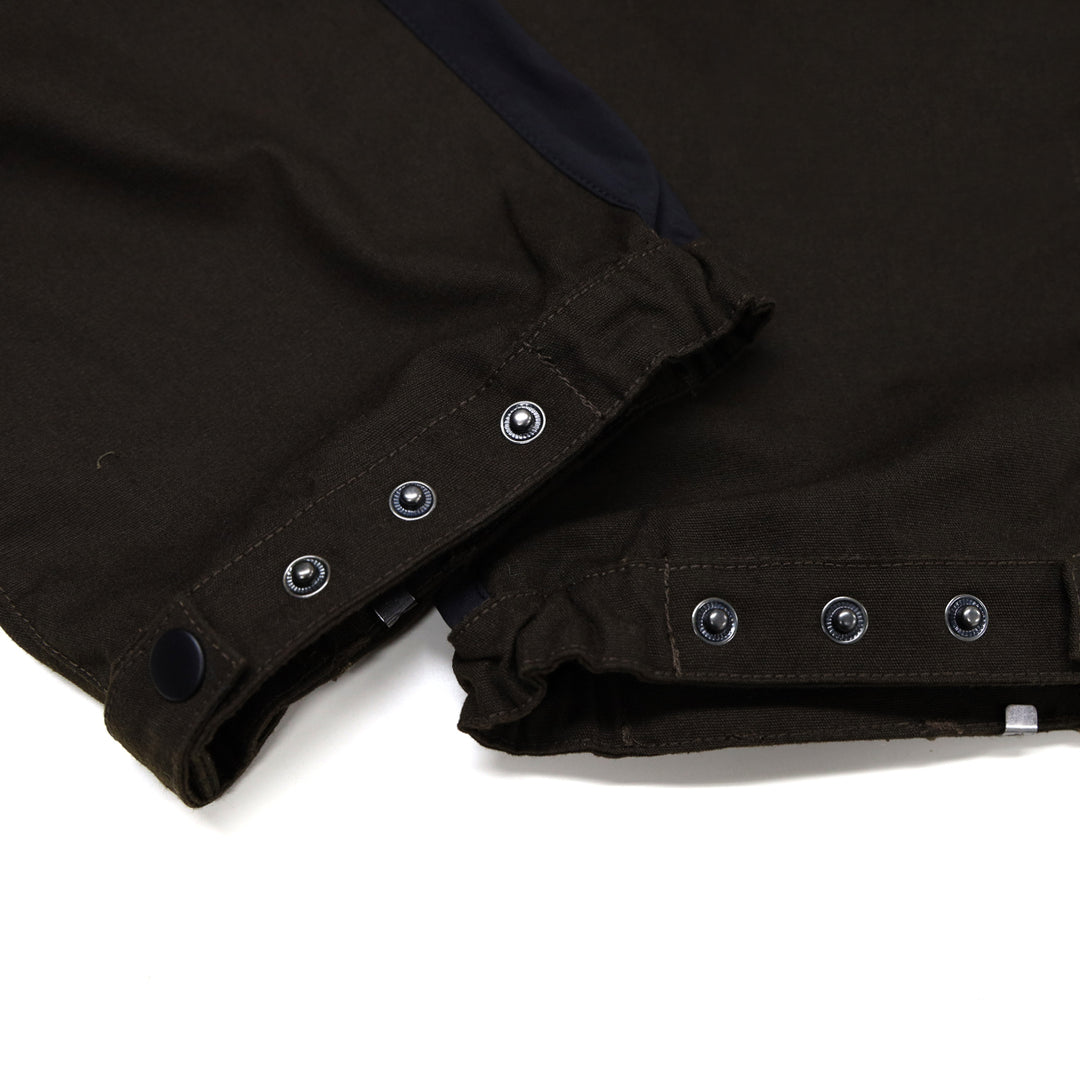 OUTDOOR PANTS